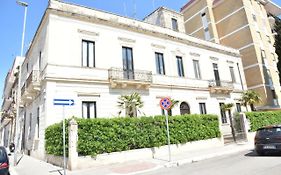 Sogni d'oro Lecce